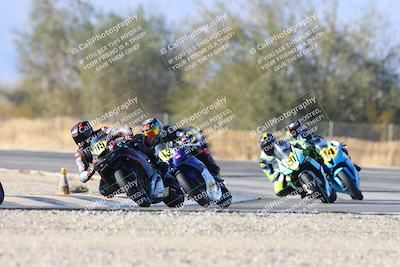 media/Jan-11-2025-CVMA (Sat) [[ddeb3f563a]]/Race 10-Amateur Supersport Middleweight/